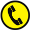 Numéro de téléphone des Concessionnaires de poids lourds à proximité